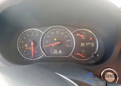 2012 Nissan Maxima S from USA, damaged, VIN 1N4AA5AP2CC845712